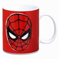 Tasse