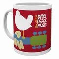 Woodstock