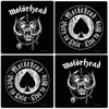 Mot�rhead