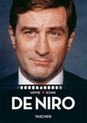 Robert De Niro