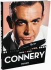 Sean Connery