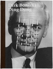 Ding Dong