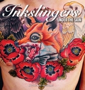 Inkslingers