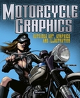 MOTORCYCLE GRAPHICS