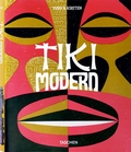 Tiki Modern