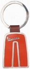 Vespa Schl�sselanh�nger