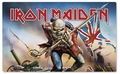 FRHSTCKSBRETTCHEN - IRON MAIDEN TROOPER