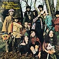 INCREDIBLE STRING BAND - The Hangman's Beautiful Daughter