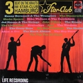 VARIOUS ARTISTS - Beat On The Krauts im Star-Club Hamburg Vol. 3