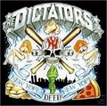 DICTATORS - D.F.F.D