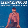 LEE HAZLEWOOD - The Many Sides Of Lee