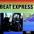 VARIOUS ARTISTS - Beat Express Vol. 4 - Utrecht