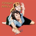 VARIOUS ARTISTS - Tough Dolls