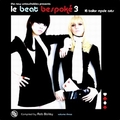 VARIOUS ARTISTS - Le Beat Bespoke 3