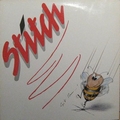 STITCH - Gib ihm