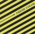 FRESH COLOR - Punkpartout