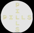 PILLS - Don't Blues