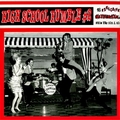 VARIOUS ARTISTS - High School Rumble Vol. 2