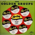 VARIOUS ARTISTS - The Golden Groups Vol. 31