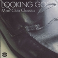 VARIOUS ARTISTS - Looking Good