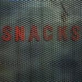 UnknownmiX  - Snacks