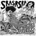 SRASRSRA - Pueaho