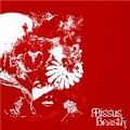 MISSUS BEASTLY - Missus Beastly