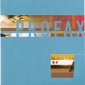 PROFAX - Discographie