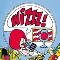 VARIOUS ARTISTS - Wizzz! Vol. 1