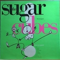 Sugarcubes - Life's Too Good