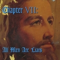 VARIOUS ARTISTS - Chapter VII - All Men Are Liars