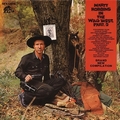 MARTY ROBBINS - In The Wild West, Part 2