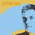 URS KONRAD STAUBER - Narrow Land