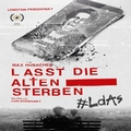 LASST DIE ALTEN STERBEN - LASST DIE ALTEN STERBEN