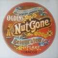 SMALL FACES - Ogdens' Nut Gone Flake