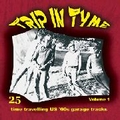 VARIOUS ARTISTS - Trip In Tyme Vol. 1