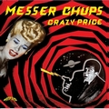 MESSER CHUPS - CRAZY PRICE