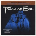 HENRY MANCINI - Touch Of Evil