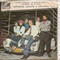 Antonio Adolfo & A Brazuca -