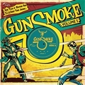 VARIOUS ARTISTS - Gunsmoke Vol. 5