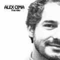 ALEX CIMA - Final Alley