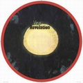 VIRUS - Revelation