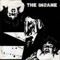 INSANE - Politics