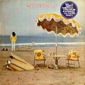 NEIL YOUNG - On The Beach