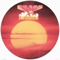 SUNBIRDS - Sunbirds