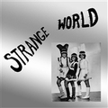 VARIOUS ARTISTS - Strange World