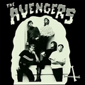 AVENGERS - Be A Caveman