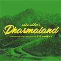 IXTAHUELE - Dharmaland