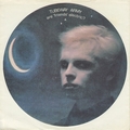 TUBEWAY ARMY  - Are 'Friends' Electric?