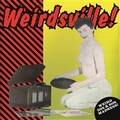 VARIOUS ARTISTS - Weirdsville!